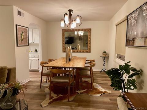 7757 Eads Ave #A2, La Jolla, CA 92037 photo 12