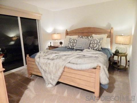 7757 Eads Ave #A2, La Jolla, CA 92037 photo 14