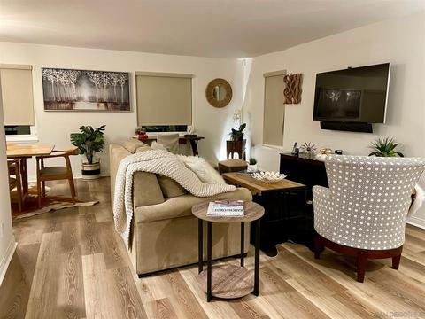 7757 Eads Ave #A2, La Jolla, CA 92037 photo 4