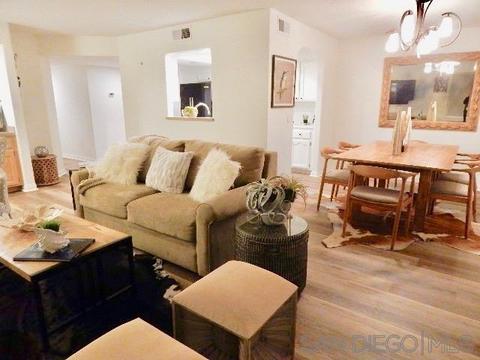 7757 Eads Ave #A2, La Jolla, CA 92037 photo 7