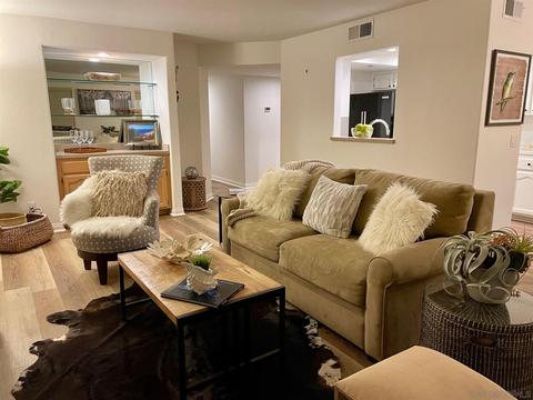 7757 Eads Ave #A2, La Jolla, CA 92037 photo 5