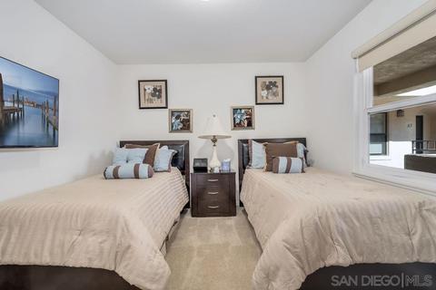 7757 Eads Ave #A2, La Jolla, CA 92037 photo 16
