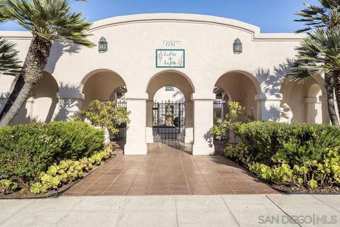 7757 Eads Ave #A2, La Jolla, CA 92037 photo 22