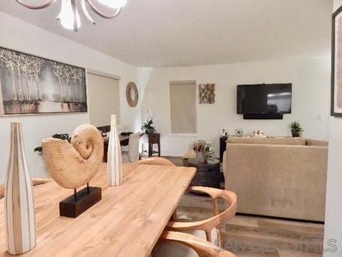 7757 Eads Ave #A2, La Jolla, CA 92037 photo 11