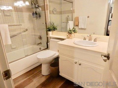 7757 Eads Ave #A2, La Jolla, CA 92037 photo 17