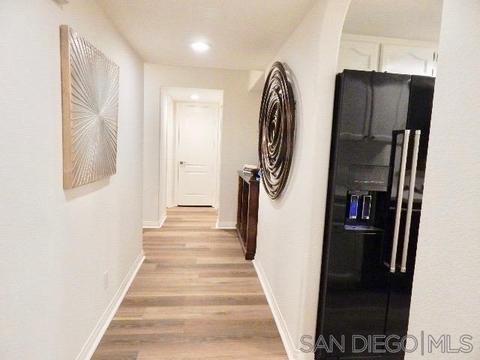 7757 Eads Ave #A2, La Jolla, CA 92037 photo 3