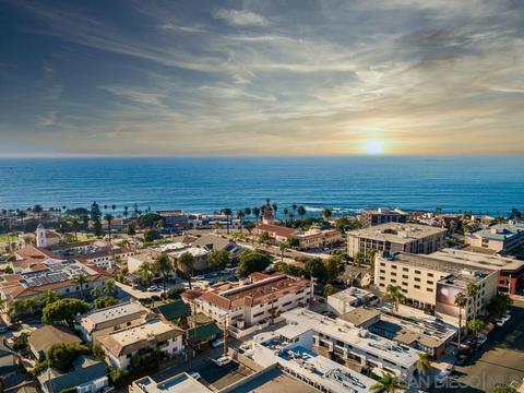 7757 Eads Ave #A2, La Jolla, CA 92037 photo 24