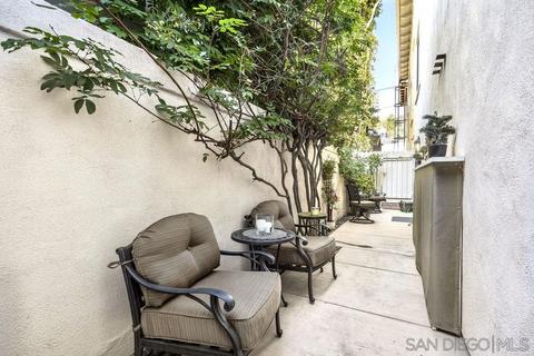 7757 Eads Ave #A2, La Jolla, CA 92037 photo 19