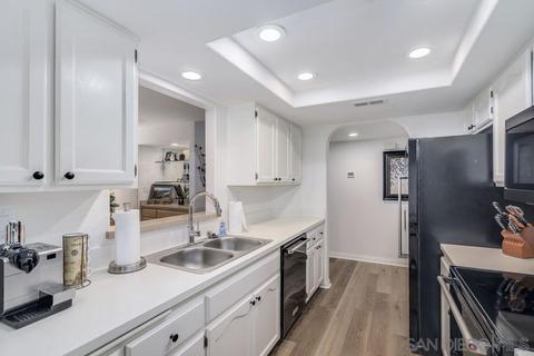 7757 Eads Ave #A2, La Jolla, CA 92037 photo 9