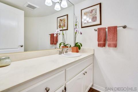 7757 Eads Ave #A2, La Jolla, CA 92037 photo 13