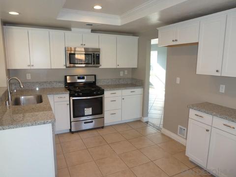 932 Newport St, Oceanside, CA 92057 photo 11