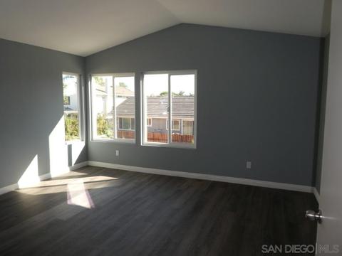 932 Newport St, Oceanside, CA 92057 photo 15