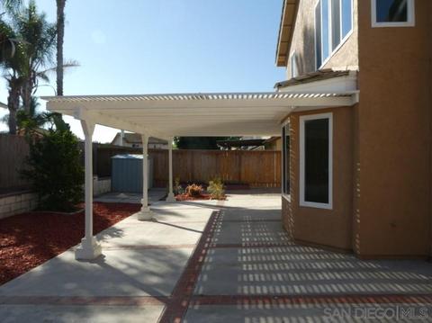932 Newport St, Oceanside, CA 92057 photo 29