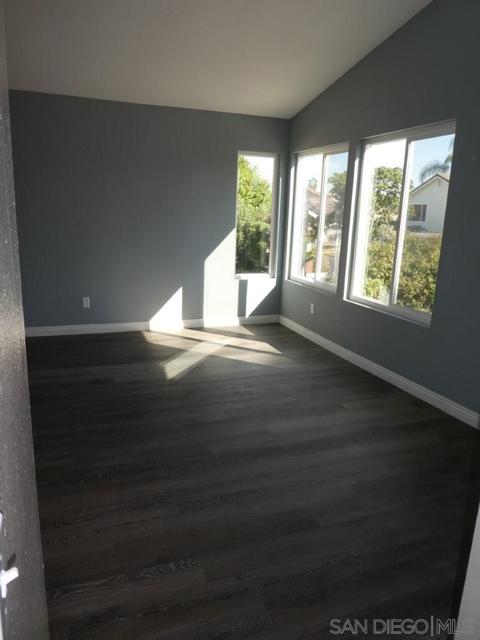 932 Newport St, Oceanside, CA 92057 photo 16