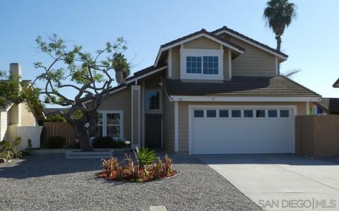 932 Newport St, Oceanside, CA 92057 photo 1