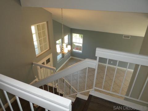 932 Newport St, Oceanside, CA 92057 photo 26