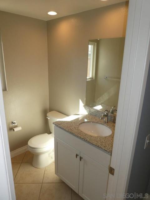 932 Newport St, Oceanside, CA 92057 photo 13