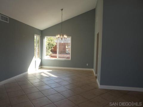 932 Newport St, Oceanside, CA 92057 photo 3