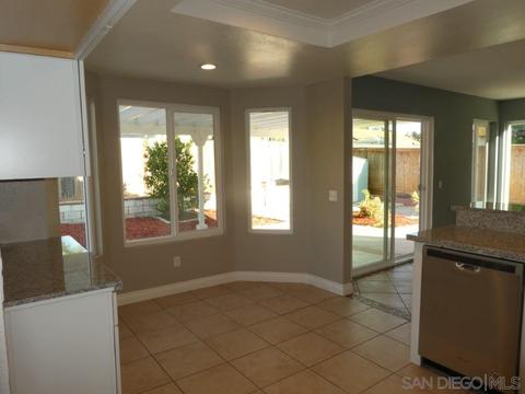 932 Newport St, Oceanside, CA 92057 photo 8