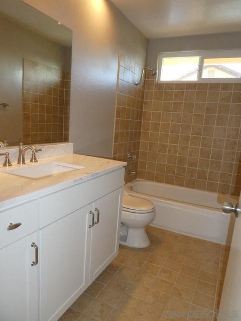 932 Newport St, Oceanside, CA 92057 photo 25