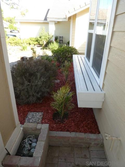 932 Newport St, Oceanside, CA 92057 photo 27