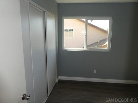 932 Newport St, Oceanside, CA 92057 photo 21