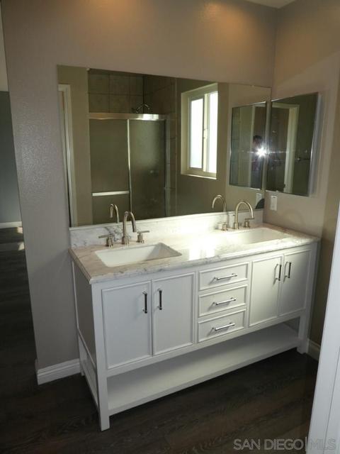 932 Newport St, Oceanside, CA 92057 photo 17