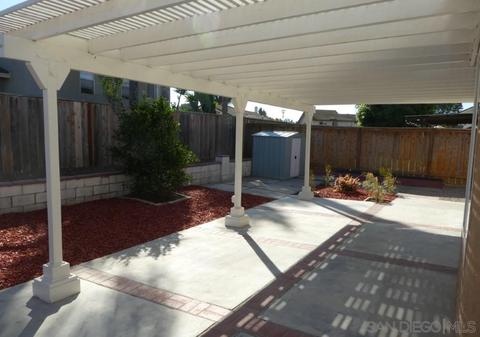 932 Newport St, Oceanside, CA 92057 photo 28