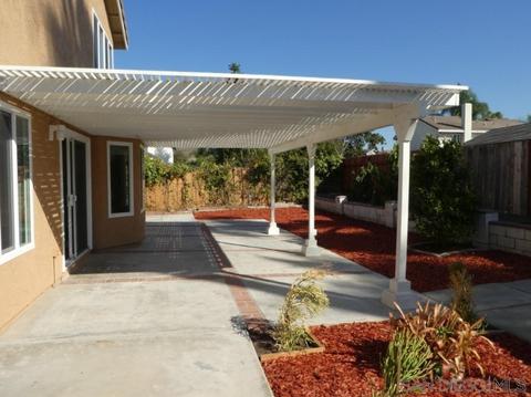 932 Newport St, Oceanside, CA 92057 photo 30