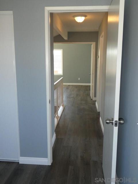 932 Newport St, Oceanside, CA 92057 photo 24