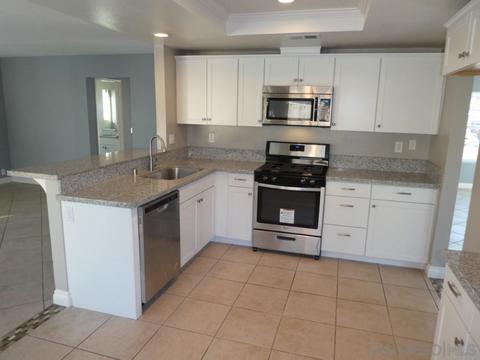 932 Newport St, Oceanside, CA 92057 photo 6