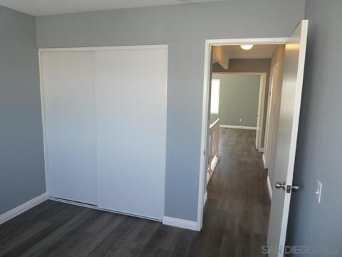 932 Newport St, Oceanside, CA 92057 photo 23