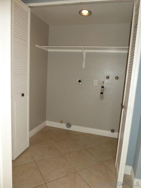 932 Newport St, Oceanside, CA 92057 photo 14