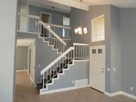 932 Newport St, Oceanside, CA 92057 photo 4
