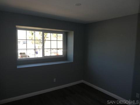 932 Newport St, Oceanside, CA 92057 photo 22