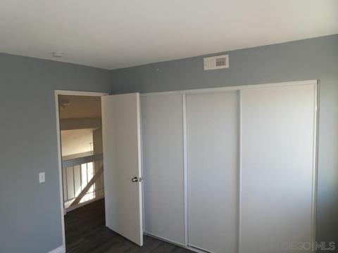 932 Newport St, Oceanside, CA 92057 photo 20