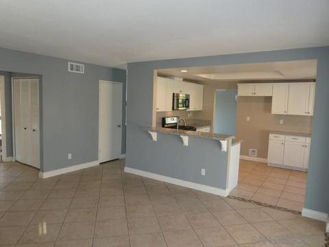 932 Newport St, Oceanside, CA 92057 photo 10