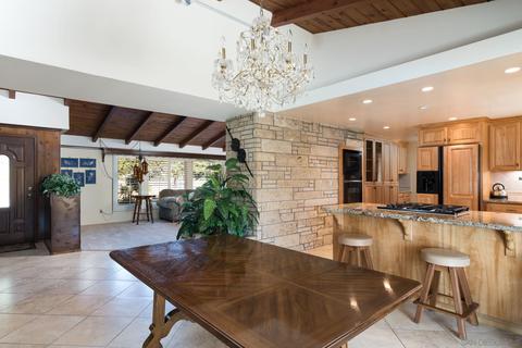 744 Terra Ln, El Cajon, CA 92019 photo 11