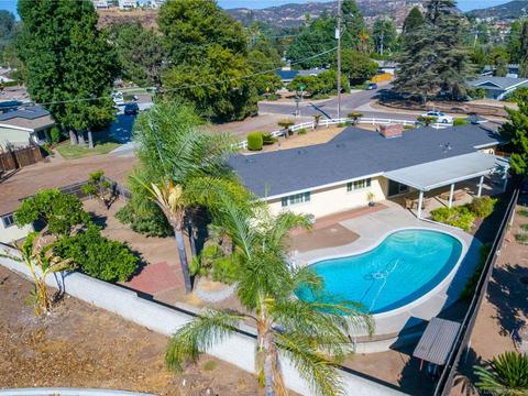 744 Terra Ln, El Cajon, CA 92019 photo 31