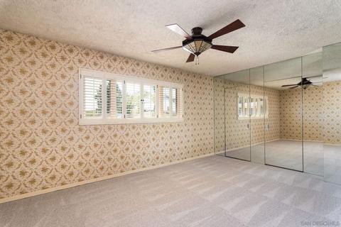 744 Terra Ln, El Cajon, CA 92019 photo 14