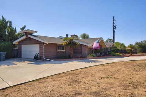 744 Terra Ln, El Cajon, CA 92019 photo 33