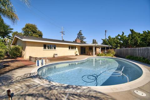 744 Terra Ln, El Cajon, CA 92019 photo 27