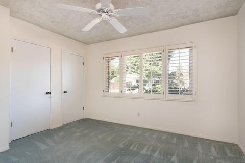 744 Terra Ln, El Cajon, CA 92019 photo 18