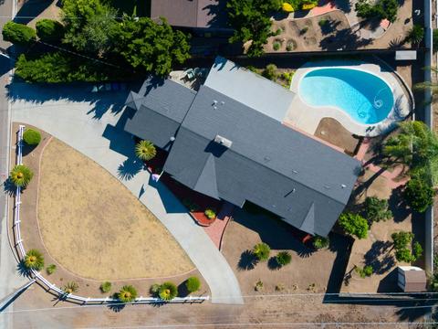 744 Terra Ln, El Cajon, CA 92019 photo 3