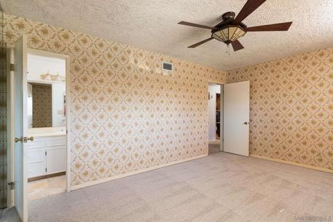 744 Terra Ln, El Cajon, CA 92019 photo 15
