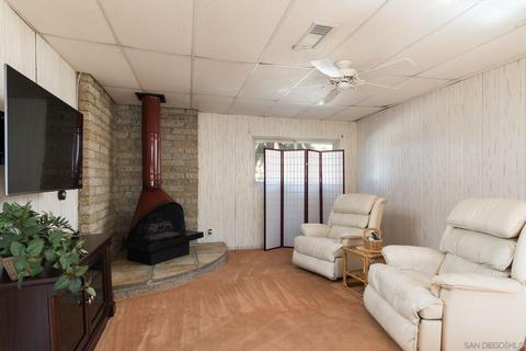 744 Terra Ln, El Cajon, CA 92019 photo 21