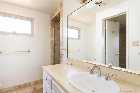 744 Terra Ln, El Cajon, CA 92019 photo 16