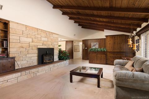 744 Terra Ln, El Cajon, CA 92019 photo 9