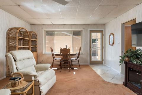 744 Terra Ln, El Cajon, CA 92019 photo 23