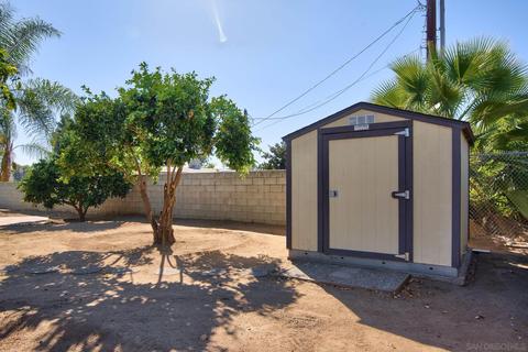 744 Terra Ln, El Cajon, CA 92019 photo 29